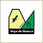 Hoya de Huesca / Plana de Uesca