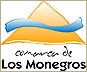 Los Monegros