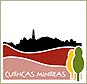 Cuencas Mineras