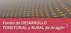 Fondo de Desarrollo Territorial y Rural de Aragón