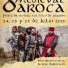 daroca-_feria_medieval_2015