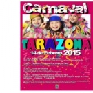Imagen del cartel                                                                                                                                                                                                                                              