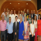 Noticia 17072015