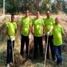 20150903-zafarache-serviciossociales-atumedidagrupo