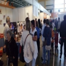Imagen de la feria                                                                                                                                                                                                                                             
