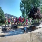 web_comonias_verano