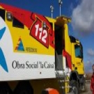 Un total de 573 personas est�n participando                                                                                                                                                                                                                    