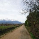 Imagen de la V�a Verde                                                                                                                                                                                                                                         