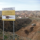 Teruel acoger� las XXX Jornadas de Paleontolog�a del 15 al 18 de octubre.                                                                                                                                                                                      