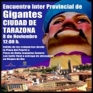 La previsi�n es que la cita congregue a un centenar de personas, entre portadores, m�sicos y acompa�antes                                                                                                                                                      