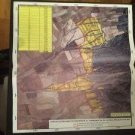 Imagen de la reforestaci�n de Torremocha                                                                                                                                                                                                                       