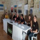 presentación 1