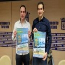 Imagen de la presentaci�n                                                                                                                                                                                                                                      