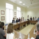 imagenes_JoaquinOlona_Agosto_2015__ac7c2b78