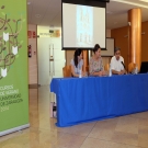 Imagen del curso                                                                                                                                                                                                                                               