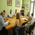 Becas100715