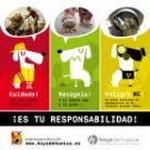 lona3x3_medioambiente_peq