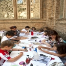 Las actividades, para todos los p�blicos, se desarrollar�n en la Catedral del 20 al 22 de agosto                                                                                                                                                               