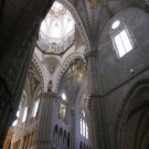 Imagen de la Catedral de Tarazona                                                                                                                                                                                                                              