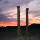 Foto8