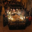 3810100IMG_9041