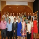 constitución Comarca de Los Monegros 16 7 2015 088