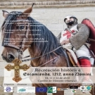 Imagen del cartel de la iniciativa                                                                                                                                                                                                                             