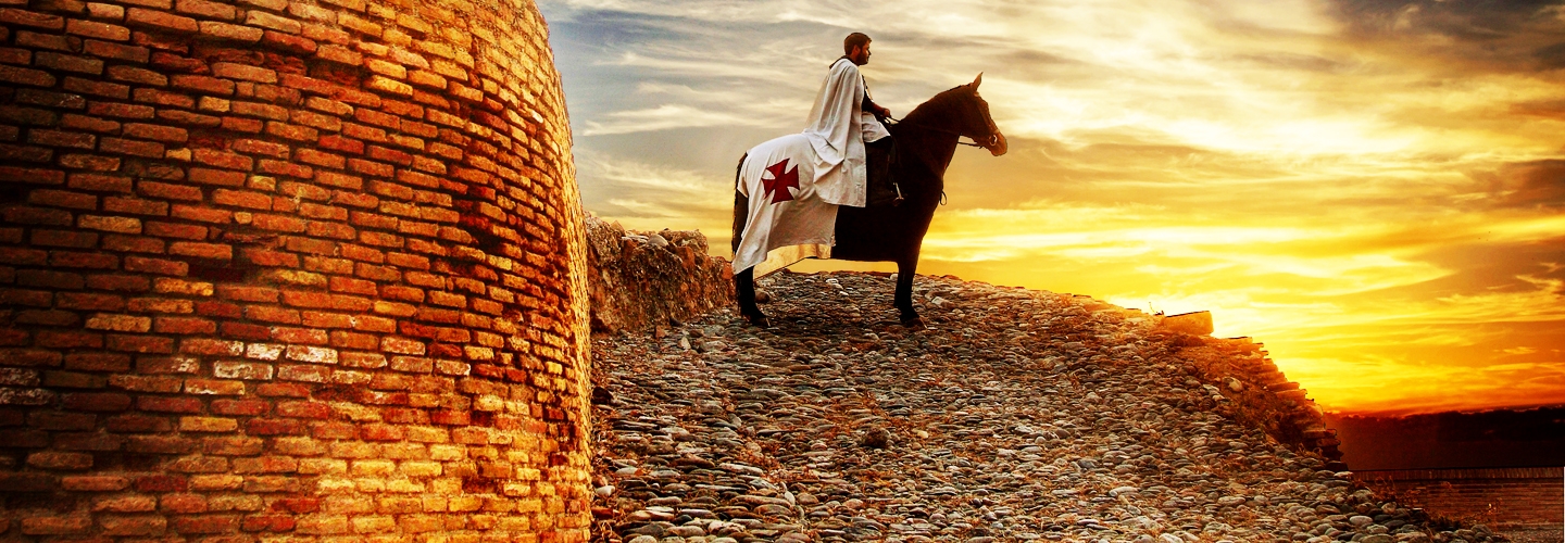 Comarca del Cinca Medio, aqu� comienza tu historia